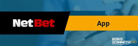 Netbet App – Free Download NetBet apk for Android & IOS .